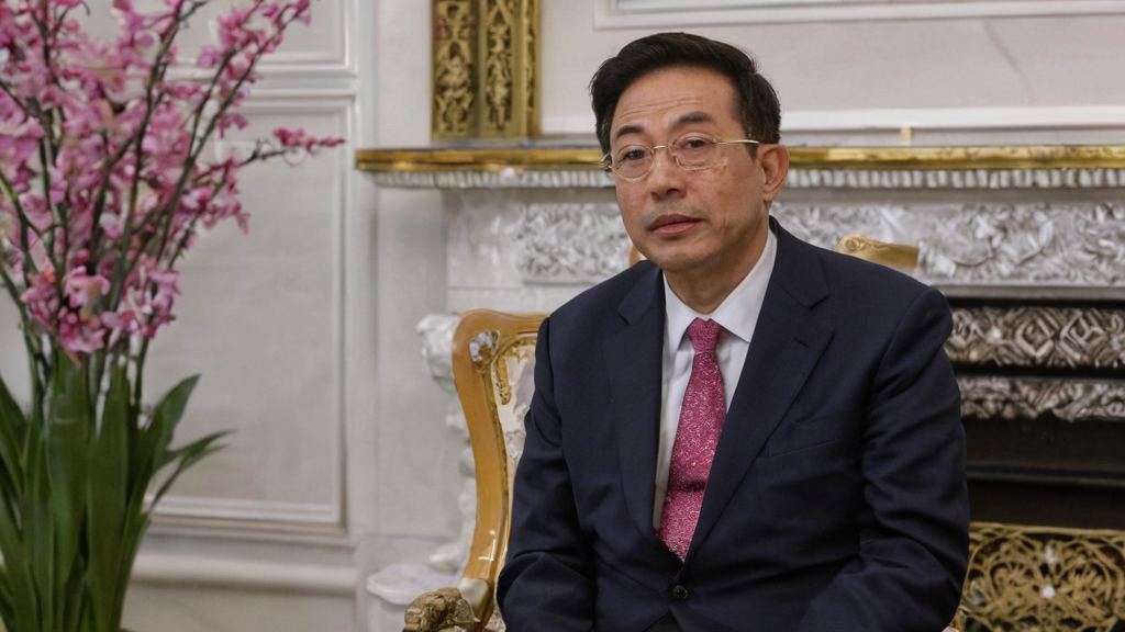 网络直播中的诱惑与风险引发吃瓜群众关注，揭示明星背后真实世界