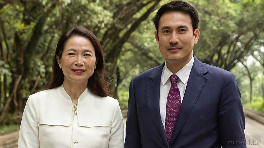 娱乐圈又爆出一位明星潜规则大揭秘，段子手也被卷入风暴引发反思